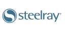 Steelray Software LLC logo